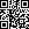 https://hawzahnews.com/x9zgf