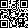 https://hawzahnews.com/x5fsD