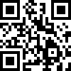 https://hawzahnews.com/x5pJV