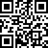 https://hawzahnews.com/xds3g