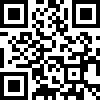 https://hawzahnews.com/xdSQb