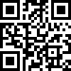 https://hawzahnews.com/xcSzK