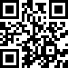 https://hawzahnews.com/xdFhF