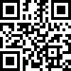 https://hawzahnews.com/x9nQQ