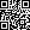https://hawzahnews.com/xb6yz