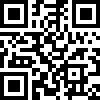 https://hawzahnews.com/x9JfM