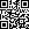 https://hawzahnews.com/xg4t4