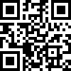 https://hawzahnews.com/xcnmm