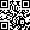 https://hawzahnews.com/x4Vpd