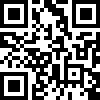 https://hawzahnews.com/x5KCR