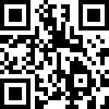 https://hawzahnews.com/x9DRt