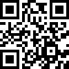 https://hawzahnews.com/xfRbj