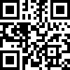 https://hawzahnews.com/x5KQr