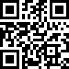 https://hawzahnews.com/xdJR7