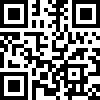 https://hawzahnews.com/x5wTp
