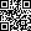 https://hawzahnews.com/x5j4Z