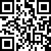 https://hawzahnews.com/x5fjX