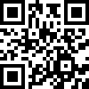 https://hawzahnews.com/x5LdD