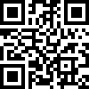https://hawzahnews.com/x9sbC