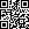 https://hawzahnews.com/xfV84