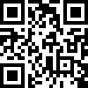 https://hawzahnews.com/xfNLw