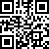 https://hawzahnews.com/xfGTn