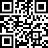 https://hawzahnews.com/xftR3