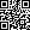 https://hawzahnews.com/xfr9x