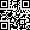 https://hawzahnews.com/x9SBM