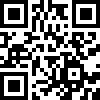 https://hawzahnews.com/xbPf8