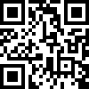 https://hawzahnews.com/xcyhc