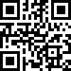 https://hawzahnews.com/xf8Ch