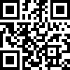 https://hawzahnews.com/x9HRQ
