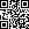 https://hawzahnews.com/xfCcK