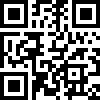 https://hawzahnews.com/x4TW3