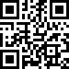 https://hawzahnews.com/xdQ76