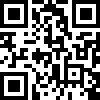 https://hawzahnews.com/x5SMq