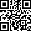 https://hawzahnews.com/xf6Sf