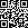 https://hawzahnews.com/x5M4g