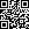 https://hawzahnews.com/xdy8G