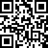 https://hawzahnews.com/x533z