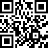 https://hawzahnews.com/xfQfH