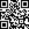 https://hawzahnews.com/xcHbH