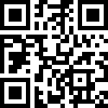 https://hawzahnews.com/xcTRM