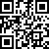 https://hawzahnews.com/x4V5G