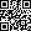 https://hawzahnews.com/xbY7s
