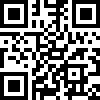 https://hawzahnews.com/xbftN