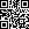 https://hawzahnews.com/xdgB8