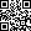 https://hawzahnews.com/xdwwv