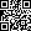 https://hawzahnews.com/xfphy